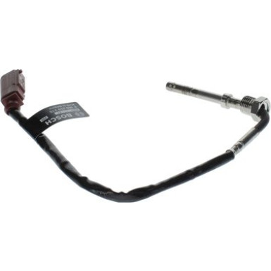 Sensor, Abgastemperatur 0 986 259 215 Sensor, Abgastemperatur 0 986 259 215