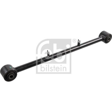 febi bilstein Stange/Strebe, Radaufhängung 196056