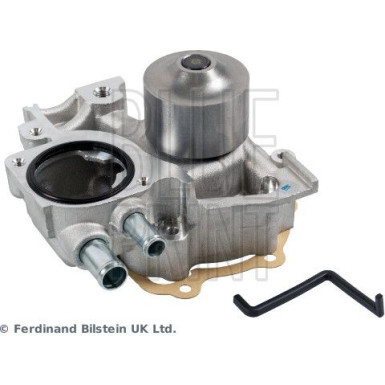 Blue Print Wasserpumpe ADS79118