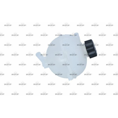Ausgleichsbehälter, Kühlmittel 454024 Ausgleichsbehälter, Kühlmittel 454024