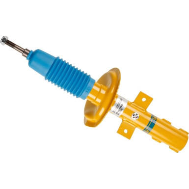 Bilstein Stoßdämpfer BILSTEIN - B8 Hochleistungsdämpfer Plus 35-052753