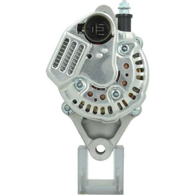 Generator 635.531.040.050 Generator 635.531.040.050