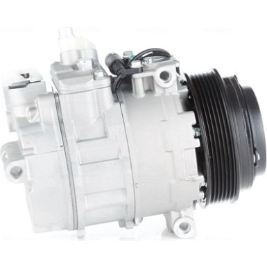 Kompressor, Klimaanlage 89022 Kompressor, Klimaanlage 89022