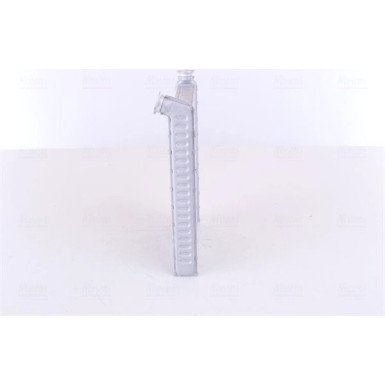 Wärmetauscher, Innenraumheizung 71162 Wärmetauscher, Innenraumheizung 71162