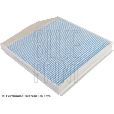 Blue Print Filter, Innenraumluft ADF122526