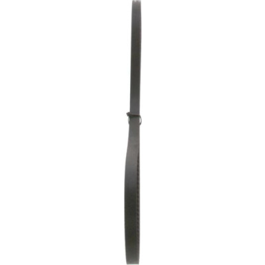 Keilriemen 1 987 947 745
