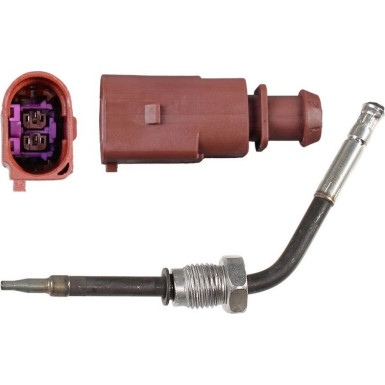 Metzger Sensor, Abgastemperatur 0894999