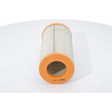 BOSCH 1 457 433 332 Luftfilter BOSCH 1 457 433 332 Luftfilter