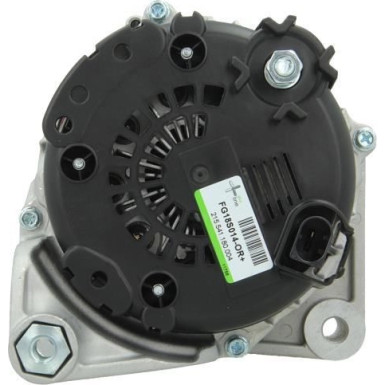 PSH Generator 215.541.180.004