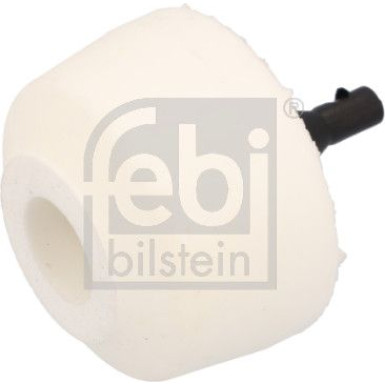FEBI BILSTEIN 26564 Anschlagpuffer, Federung