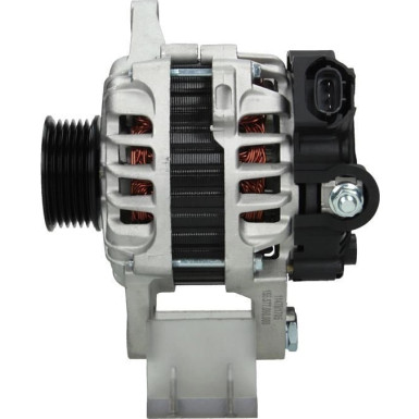 PSH Generator +Line Original 155.577.090.000