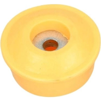 Maxgear Federbeinstützlager 72-3011