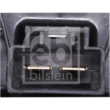 febi bilstein Innenraumgebläse 196709