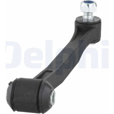 Delphi Stange/Strebe, Stabilisator TC2031