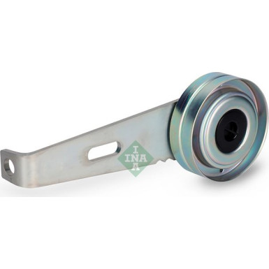 INA Spannrolle, Keilrippenriemen 531 0263 10