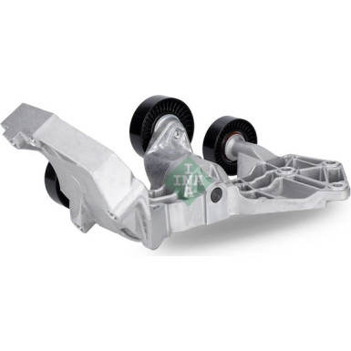 INA Spannarm, Keilrippenriemen 534 0243 10