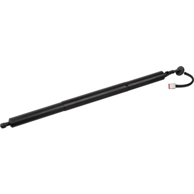 FEBI BILSTEIN 179297 Gasfeder, Koffer-/Laderaum FEBI BILSTEIN 179297 Gasfeder, Koffer-/Laderaum