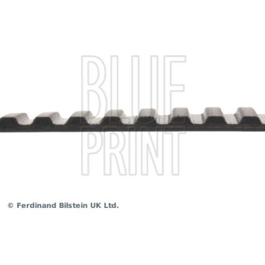 Blue Print Zahnriemen ADZ97506