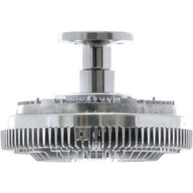 Mahle Kupplung, Kühlerlüfter BEHR Premium Line CFC 37 000P