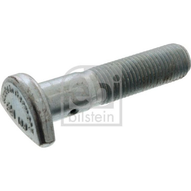 FEBI BILSTEIN 05687 Radbolzen