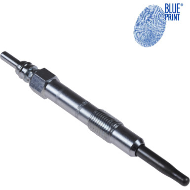Blue Print Glühkerze ADK81802