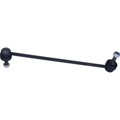 Stange/Strebe, Stabilisator 72-1456