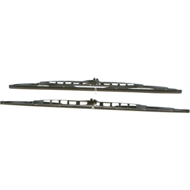 BOSCH 014 Scheibenwischer Twin 3 397 001 014 BOSCH 014 Scheibenwischer Twin 3 397 001 014
