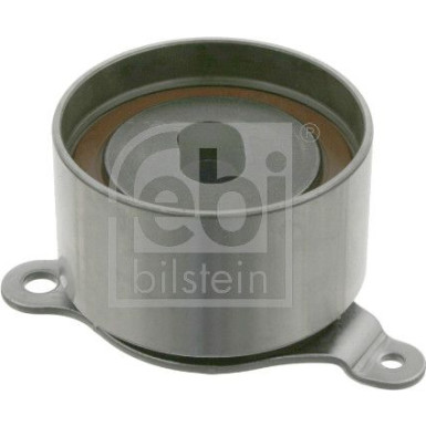 FEBI BILSTEIN 24767 Spannrolle, Zahnriemen