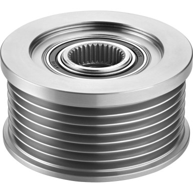 Valeo Generatorfreilauf VALEO NEW SPARE PART 588069