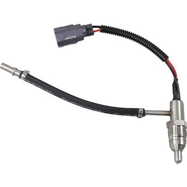 Metzger Einspritzeinheit Russpartikelfilter 0930027