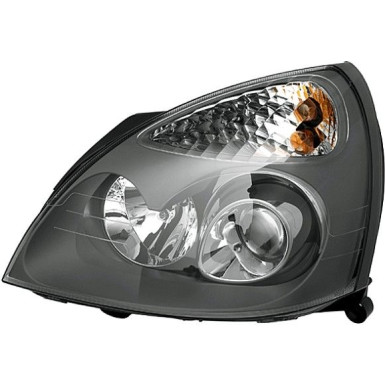 Hauptscheinwerfer 1DL 008 461-771 Hauptscheinwerfer 1DL 008 461-771