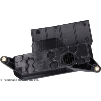 Blue Print Hydraulikfiltersatz, Automatikgetriebe ADT32137
