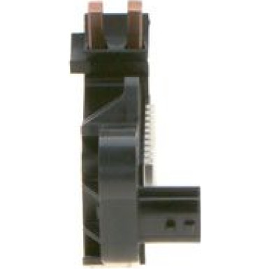 Generatorregler 0 272 220 827 Generatorregler 0 272 220 827