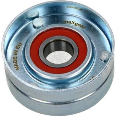 Maxgear Spannarm, Keilrippenriemen 54-1043