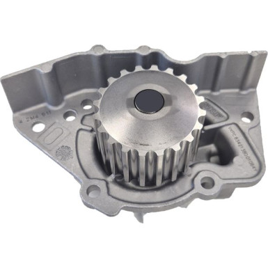 SKF Wasserpumpe VKPC 83421