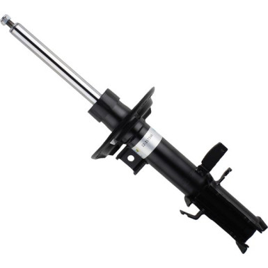 Bilstein Stoßdämpfer BILSTEIN - B4 Serienersatz 22-317346
