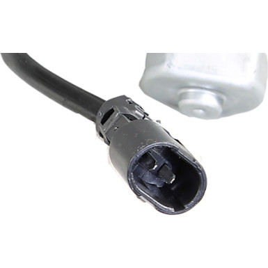 Metzger Fensterheber 2160603