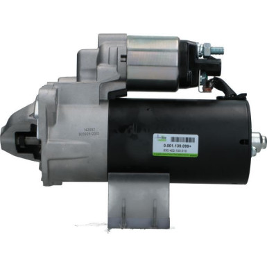 PSH Starter +Line Original 830.402.103.010