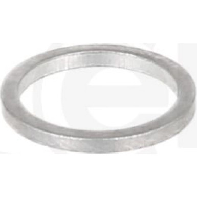 Dichtring 238.708
