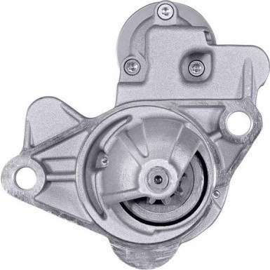 Starter 8EA 011 610-171 Starter 8EA 011 610-171
