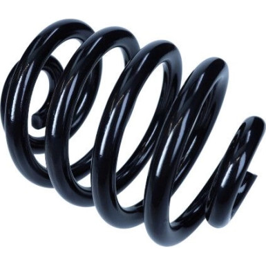 Maxgear Fahrwerksfeder 60-0110