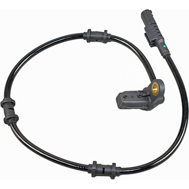 Sensor, Raddrehzahl 09001063 Sensor, Raddrehzahl 09001063