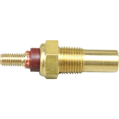 Metzger Sensor, Kühlmitteltemperatur 0905101 Metzger Sensor, Kühlmitteltemperatur 0905101