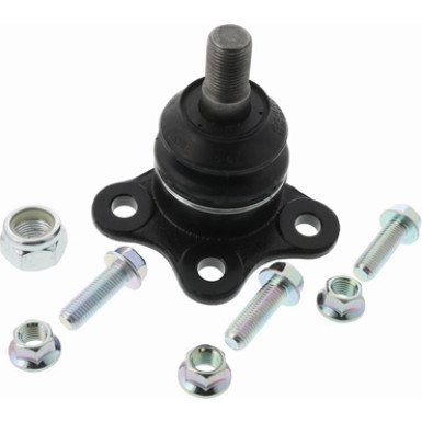 FAG Trag-/Führungsgelenk 825 0116 10