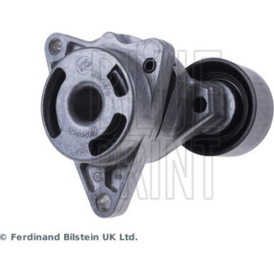 Blue Print Riemenspanner, Keilrippenriemen ADN196511