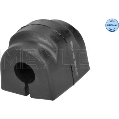 Meyle Lagerung, Stabilisator MEYLE-ORIGINAL: True to OE 300 335 5103 Meyle Lagerung, Stabilisator MEYLE-ORIGINAL: True to OE 300 335 5103