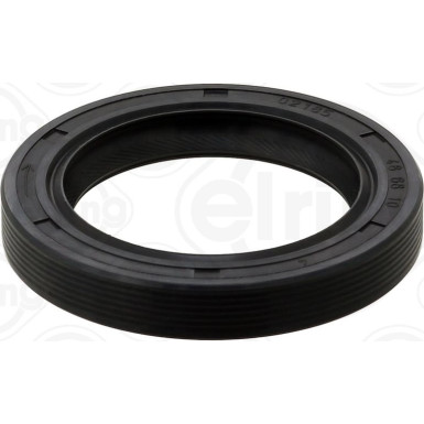 Elring Dichtring 749.885