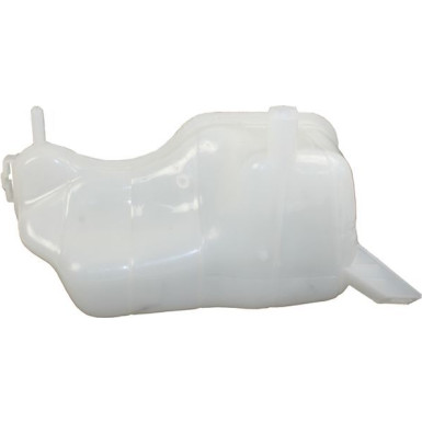 Metzger Ausgleichsbehälter, Kühlmittel 2140183