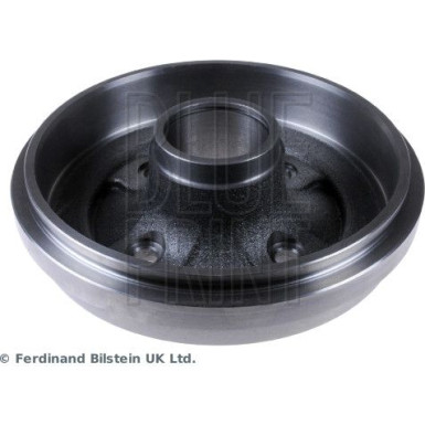 Blue Print Bremstrommel ADK84709