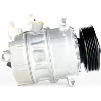 Kompressor, Klimaanlage ACP 544 000P Kompressor, Klimaanlage ACP 544 000P